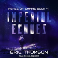 Imperial_Echoes